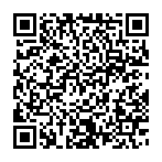 www.houseinfo.tw房屋網-楊梅埔心,土地-QRCode