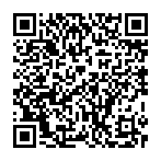 www.houseinfo.tw房屋網-楊梅埔心,土地徵收-QRCode