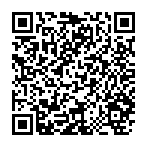 www.houseinfo.tw房屋網-楊梅埔心,工業土地-QRCode