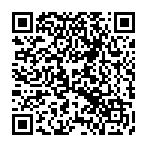 www.houseinfo.tw房屋網-楊梅埔心,工業用地-QRCode