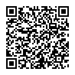 www.houseinfo.tw房屋網-楊梅埔心,建地-QRCode