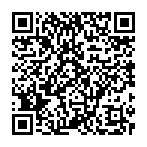 www.houseinfo.tw房屋網-楊梅埔心,徵收土地-QRCode