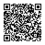 www.houseinfo.tw房屋網-楊梅埔心,畦零土地-QRCode