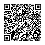 www.houseinfo.tw房屋網-楊梅埔心,畦零地-QRCode