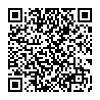 www.houseinfo.tw房屋網-楊梅埔心,道路地-QRCode