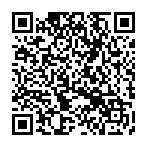 www.houseinfo.tw房屋網-楊梅埔心,重劃土地-QRCode