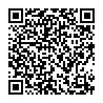 www.houseinfo.tw房屋網-楊梅埔心,重劃地-QRCode