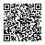www.houseinfo.tw房屋網-楊梅山坡土地-QRCode