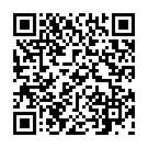 www.houseinfo.tw房屋網-楊梅山坡地-QRCode