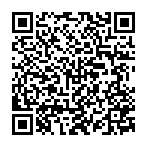 www.houseinfo.tw房屋網-楊梅工業土地-QRCode