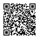 www.houseinfo.tw房屋網-楊梅工業地-QRCode