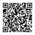 www.houseinfo.tw房屋網-楊梅工業用地-QRCode