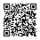 www.houseinfo.tw房屋網-楊梅建地-QRCode