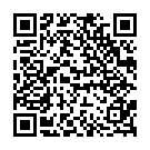 www.houseinfo.tw房屋網-楊梅農地-QRCode