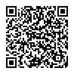 www.houseinfo.tw房屋網-楊梅道路土地-QRCode