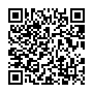 www.houseinfo.tw房屋網-楊梅道路地-QRCode