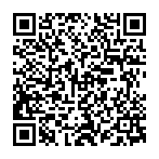 www.houseinfo.tw房屋網-楊梅道路用地-QRCode