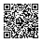 www.houseinfo.tw房屋網-楠梓住宅地-QRCode