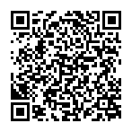 www.houseinfo.tw房屋網-楠梓區住宅地-QRCode