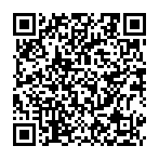www.houseinfo.tw房屋網-楠梓區商業地-QRCode
