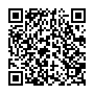 www.houseinfo.tw房屋網-楠梓區土地-QRCode