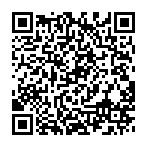 www.houseinfo.tw房屋網-楠梓區土地自售-QRCode