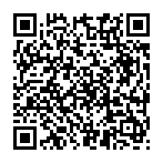 www.houseinfo.tw房屋網-楠梓區地主自售-QRCode