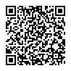 www.houseinfo.tw房屋網-楠梓區山坡土地-QRCode