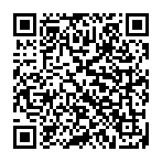 www.houseinfo.tw房屋網-楠梓區山坡地-QRCode