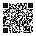 www.houseinfo.tw房屋網-楠梓區工業土地-QRCode