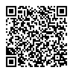 www.houseinfo.tw房屋網-楠梓區工業地-QRCode