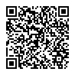 www.houseinfo.tw房屋網-楠梓區工業用地-QRCode