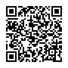 www.houseinfo.tw房屋網-楠梓區建地-QRCode