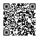 www.houseinfo.tw房屋網-楠梓區農地-QRCode