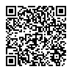 www.houseinfo.tw房屋網-楠梓區道路土地-QRCode
