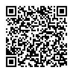 www.houseinfo.tw房屋網-楠梓區道路地-QRCode
