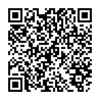 www.houseinfo.tw房屋網-楠梓區道路用地-QRCode