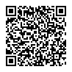www.houseinfo.tw房屋網-楠梓右昌,土地-QRCode