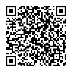 www.houseinfo.tw房屋網-楠梓右昌,工業土地-QRCode