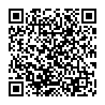 www.houseinfo.tw房屋網-楠梓右昌,畦零地-QRCode
