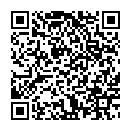 www.houseinfo.tw房屋網-楠梓右昌,農地-QRCode