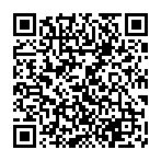 www.houseinfo.tw房屋網-楠梓右昌,道路地-QRCode