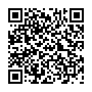 www.houseinfo.tw房屋網-楠梓商業地-QRCode