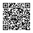 www.houseinfo.tw房屋網-楠梓土地-QRCode