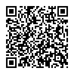 www.houseinfo.tw房屋網-楠梓土地自售-QRCode