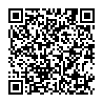 www.houseinfo.tw房屋網-楠梓地主自售-QRCode