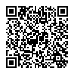 www.houseinfo.tw房屋網-楠梓山坡土地-QRCode