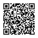 www.houseinfo.tw房屋網-楠梓山坡地-QRCode