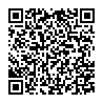 www.houseinfo.tw房屋網-楠梓工業土地-QRCode