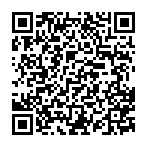 www.houseinfo.tw房屋網-楠梓工業用地-QRCode